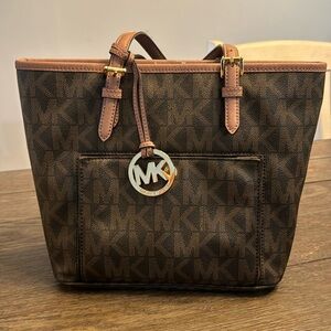 Michael Kors Handbag